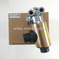 4720726280 MAN Solenoid Valve